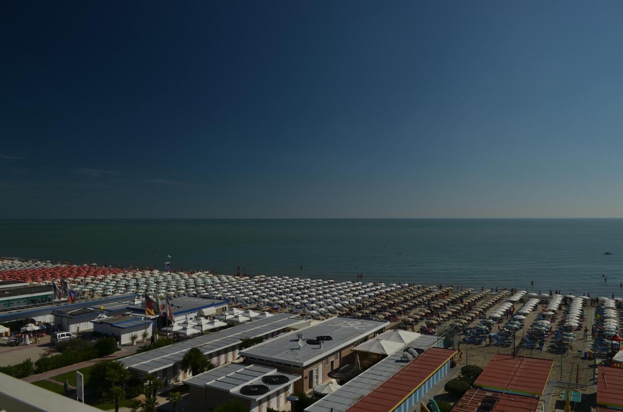 Abahotel Milano Marittima Room photo