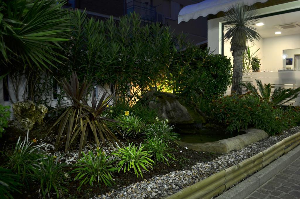 Abahotel Milano Marittima Room photo